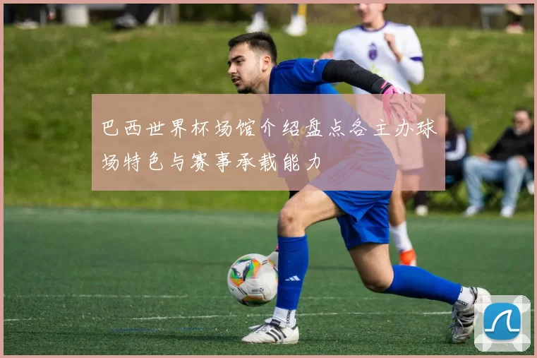 巴西世界杯场馆介绍盘点各主办球场特色与赛事承载能力