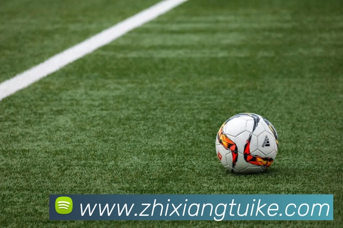 线上买球APP 封面图